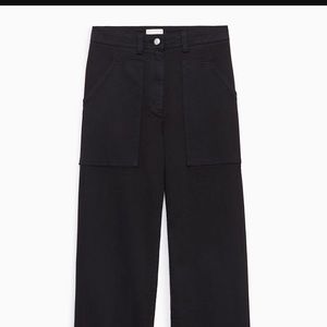 Wilfred Free Riley Pant